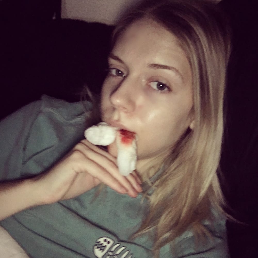 SCHAULIN BRIAN D DDS Updated October 2024 13 Reviews 211 E