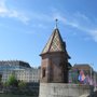 Photo of Mittlere Brücke
