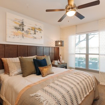 Los Robles Apartments - Apartments Near Me - San Antonio, Texas Los Robles Apartments - Apartments Near Me - San Antonio, Texas