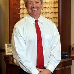 Piedmont EyeCare Associates