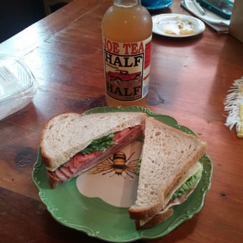Talula's Daily - Coffee & Tea Near Me - Philadelphia, Pennsylvania Talula's Daily - Coffee & Tea Near Me - Philadelphia, Pennsylvania