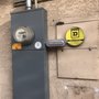 Photo of Infinity Electric & Generators