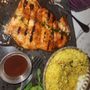 Photo of Cabana Brasilian Barbecue
