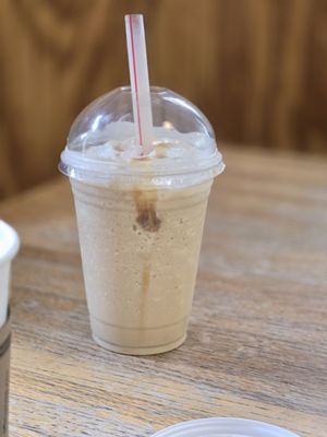 Hartford Coffee Company by null
