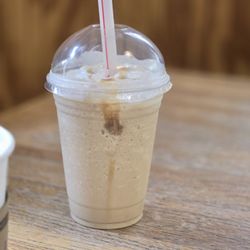 Hartford Coffee Co