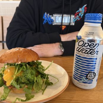 Wunderground - Breakfast sandwich - Cafes Near Me - Seattle, Washington Wunderground - Breakfast sandwich - Cafes Near Me - Seattle, Washington
