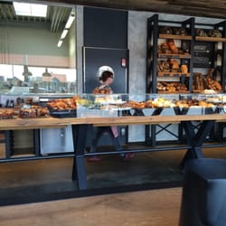 Confiserie Hohoff
