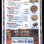 Masala Craft Indian Cuisine