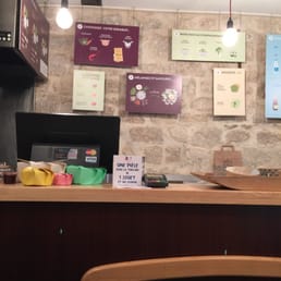 Inside Inside