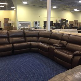 Mega Furniture Mattress Discount 2019 All You Need To Know