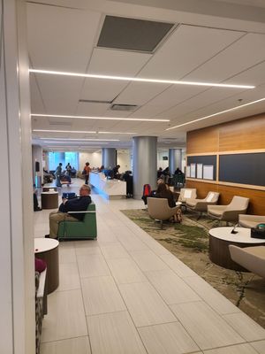 Piedmont Atlanta by null