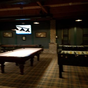 Cafe Expresso East - billiard tables and a television - Cafes Near Me - Greensboro, North Carolina Cafe Expresso East - billiard tables and a television - Cafes Near Me - Greensboro, North Carolina