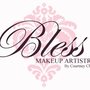 Photo of Courtney Chau Makeup Artistry
