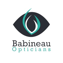 Babineau Opticians