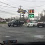 Photo of Fairfield East Sunoco