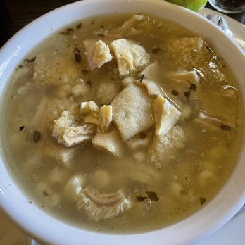 Tacos Mi Rancho - Menudo Blanco! Delicious! - Mexican Near Me - Yuma, Arizona Tacos Mi Rancho - Menudo Blanco! Delicious! - Mexican Near Me - Yuma, Arizona