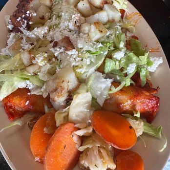 Cocula Restaurant - Mexican Near Me - Sacramento, California