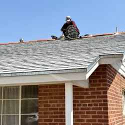 Essential Home Maintenance Checklist: Keep Your Home in Top Condition