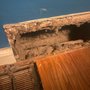 Photo of Cardinal Carpet & Air Duct Cleaning