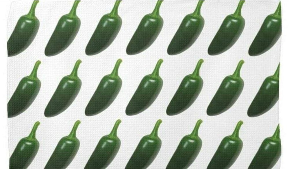 JALAPEÑO Updated September 2024 142 S Lawler St, Postville, Iowa Mexican Restaurant