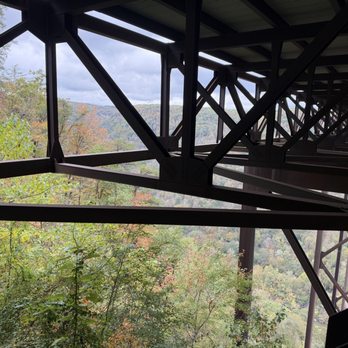 Bridge Day - Local Flavor Near Me - Fayetteville, West Virginia