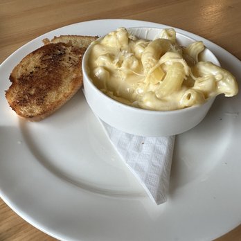 Amaro’s Table - Hazel Dell - Side of Mac n cheese - New American Near Me - Vancouver, Washington Amaro’s Table - Hazel Dell - Side of Mac n cheese - New American Near Me - Vancouver, Washington