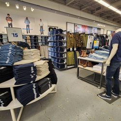 Old Navy