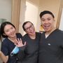 Photo of Dr Joe Dentistry