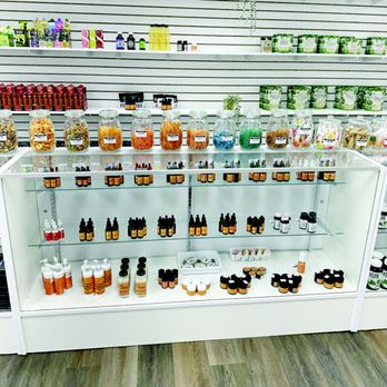 CBD+ Kennesaw - CBD edibles Kennesaw, now available at CBD+! - Vape Shops Near Me - Kennesaw, Georgia CBD+ Kennesaw - CBD edibles Kennesaw, now available at CBD+! - Vape Shops Near Me - Kennesaw, Georgia