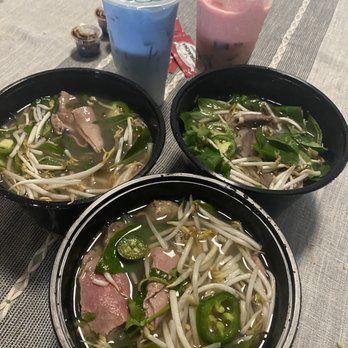 To Pho - Vietnamese Near Me - Hesperia, California To Pho - Vietnamese Near Me - Hesperia, California