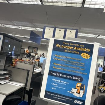 DMV Office in Van Nuys - Departments of Motor Vehicles Near Me - Van Nuys, California DMV Office in Van Nuys - Departments of Motor Vehicles Near Me - Van Nuys, California