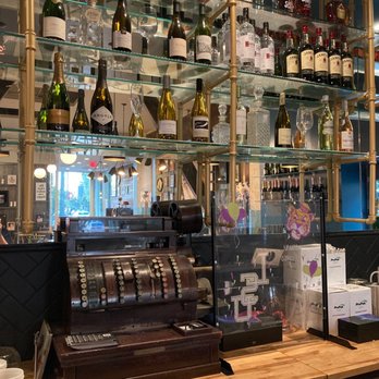 The Vintage - Come check this place out on a week night! Super chill, good drink and great food!!! - Cafes Near Me - Baton Rouge, Louisiana
