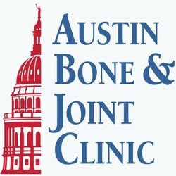 Orthopedic Associates of Central Texas - Same Great Doctors, Same Locations... New Name! OACT, ABJ and GAO are now one practice!