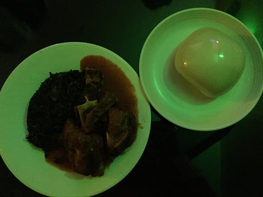 Festac NYC by null