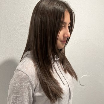 salon - Waxing Near Me - Citrus Heights, California salon - Waxing Near Me - Citrus Heights, California