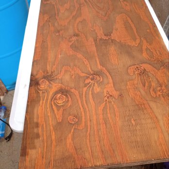 Will can Handyman - Standard three-quarter inch plywood. - Painters Near Me - North Hollywood , California Will can Handyman - Standard three-quarter inch plywood. - Painters Near Me - North Hollywood , California