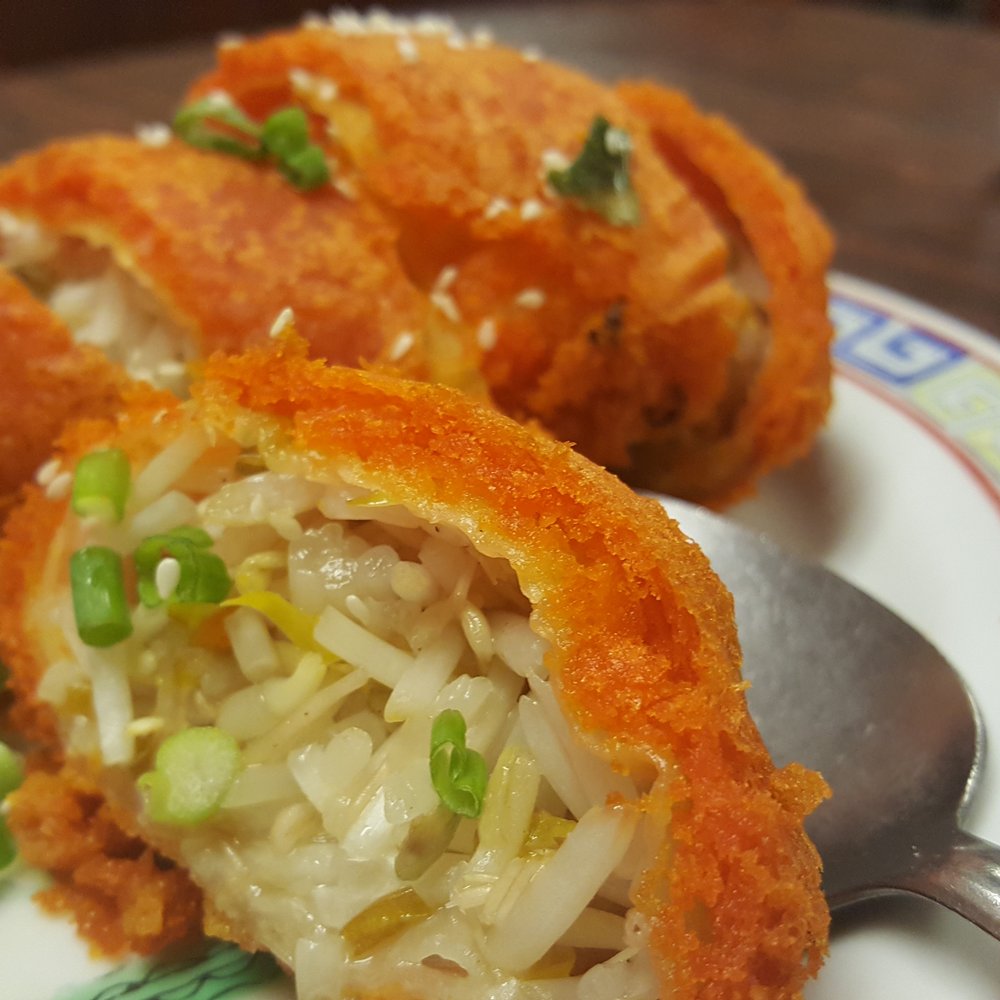 Wells Chinatown - Egg roll (amazing) - Hotels Near Me - Wells, Nevada Wells Chinatown - Egg roll (amazing) - Hotels Near Me - Wells, Nevada