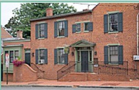 Dermatology Physicians Inc