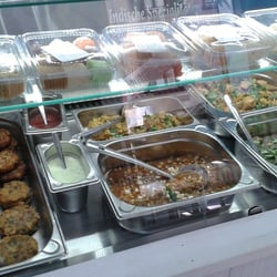 Beena's Tasty World