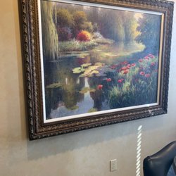 Mee Mee Hoge & Epperson PLLP Attorneys