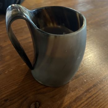 Southern Star Brewing - Filled my flagon - Breweries Near Me - Conroe, Texas Southern Star Brewing - Filled my flagon - Breweries Near Me - Conroe, Texas