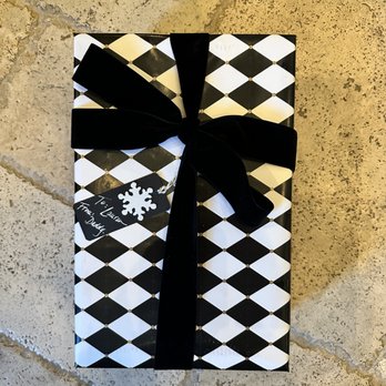 Wrapping Karen - Cards & Stationery Near Me Wrapping Karen - Cards & Stationery Near Me