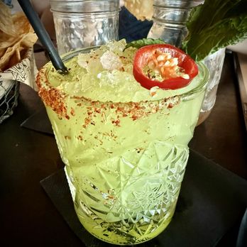 Calaveras Cantina - Mexican Near Me - Jupiter, Florida Calaveras Cantina - Mexican Near Me - Jupiter, Florida