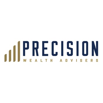 Precision Wealth Advisers - Financial Advising Near Me - Wayville, SA Precision Wealth Advisers - Financial Advising Near Me - Wayville, SA