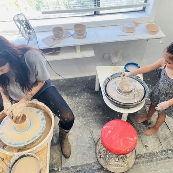 Wild Domestics Pottery - Art Classes Near Me - Flagstaff, Arizona Wild Domestics Pottery - Art Classes Near Me - Flagstaff, Arizona