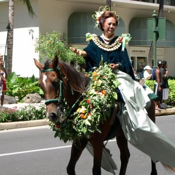 Lei Day - Festivals Near Me - Honolulu, Hawaii Lei Day - Festivals Near Me - Honolulu, Hawaii