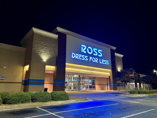 ross dress for less bradley Top Cute Finds at Ross moving into old Marshalls