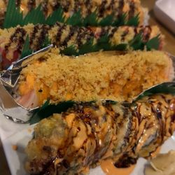 Kabuki