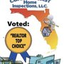 Photo of Coast 2 Coast Home Inspections