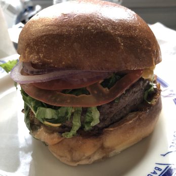 Moo Burger - All American burger - Burgers Near Me - Brooklyn, New York Moo Burger - All American burger - Burgers Near Me - Brooklyn, New York